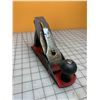 Image 2 : RAPIER NO. 400 WOOD PLANE