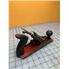 Image 3 : RAPIER NO. 400 WOOD PLANE