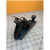 Image 3 : STANLEY WOOD PLANE