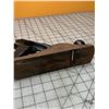 Image 4 : STANLEY WOOD PLANE