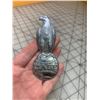 Image 1 : ORIGINAL CASE EAGLE EMBLEM