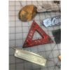 Image 2 : VARIOUS EMBLEMS TAGS ETC