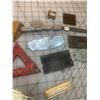 Image 3 : VARIOUS EMBLEMS TAGS ETC