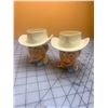 Image 1 : LOT OF ROY ROGERS CUPS