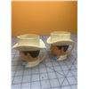 Image 2 : LOT OF ROY ROGERS CUPS