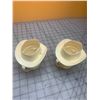Image 3 : LOT OF ROY ROGERS CUPS