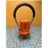 Image 1 : CP RAIL LANTERN FLASHLIGHT