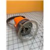 Image 3 : CP RAIL LANTERN FLASHLIGHT