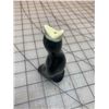 Image 2 : VINTAGE BIRD PIE WHISTLE