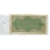 Image 2 : Germany – Weimar Republic. 1922 1000 Mark Reichsbanknote. Fine.