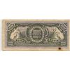 Image 2 : Philippines. Japanese Invasion Money. 1945 1000 Pesos. The largest denomination issued by the Japane
