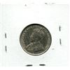 Image 2 : 1923 Nickel 5 Cents. 8 Pearls show. EF-40. Nice.