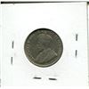 Image 2 : 1926 Near 6 Nickel 5 Cents. VF-20. Nice.
