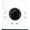 Image 2 : 2000 Nickel 5 Cents. Specimen-66. From a Specimen Set. Nice.