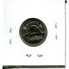 Image 2 : 2002P 5 Cents. Specimen-66. From a Specimen Set. Nice.