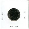 Image 2 : 2006P 5 Cents. Specimen-66. From a Specimen Set. Nice.