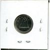 Image 2 : 2002P Canadian 10 Cents. Specimen-66 from a Specimen Set. Nice.
