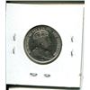 Image 2 : 1902H Canadian Silver 25 Cents. Heaton Mint. Key Date. VF-20.
