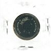 Image 2 : 1997 Canadian 25 Cents. Specimen-66 from a Specimen Set. Nice.