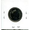 Image 2 : 2000 Canadian 25 Cents. Specimen-66 from a Specimen Set. Nice.