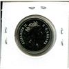Image 2 : 1997 50 Cents. Specimen-66 from a Specimen Set. Scarce. Nice.