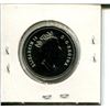 Image 2 : 2000 50 Cents. Specimen-66 from a Specimen Set. Nice.