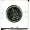 Image 2 : 2002P 50 Cents. Specimen-66 from a Specimen Set. Nice.