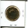 Image 2 : 2002 15th Anniversary of the Loonie Dollar. Specimen-66 from a Specimen Set. Nice.