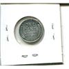 Image 2 : U.S. 1943D Doubled Mint Mark Steel Cent. Uncirculated. Nice.