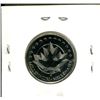 Image 2 : Canada Post 2000 Dove medal. Uncirculated.