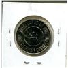 Image 2 : 2008 Royal Canadian Mint medal. BU. Scarce.