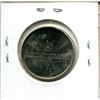 Image 2 : 2009 Royal Canadian Mint medal. BU. Scarce.