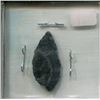Image 2 : Neolithic Period Arrow Head.