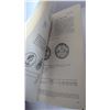 Image 3 : Charlton Standard Catalogue of Canadian Coins Winter 1983. 35th Edition. Lightly Used.
