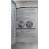 Image 2 : 2012 Handbook of United States Coins by R.S. Yeoman. The Official Blue Book. Near New.