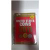 Image 1 : 2011 Guide Book of United States Coins by R.S. Yeoman. The Official Red Book. Near New.