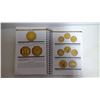Image 4 : 2011 Guide Book of United States Coins by R.S. Yeoman. The Official Red Book. Near New.