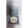 Image 2 : 1987 John Davis Specimen Silver Dollar. 400th Anniversary of John Davis’s expedition in search of th