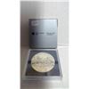 Image 1 : 1989 Mackenzie River Bicentennial Specimen Silver Dollar. 200th Anniversary of the voyage on the Mac