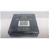 Image 2 : 2001 National Ballet of Canada Specimen Silver Dollar. In unopened case and box of issue.