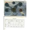 Image 2 : 1989 6-coin Proof Like Set. Nice.
