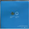 Image 3 : 2014 Canada Goose Silver $20. .9999 pure silver. Specimen. In folder of issue.