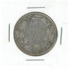 Image 2 : 1903 50 Cent Silver