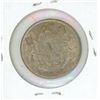 Image 2 : 1937 50 Cent Silver