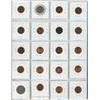 Image 2 : 20 US Coins - 1953-2016