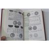 Image 3 : Guide Book of United States Coins - 43rd Edition 1990