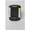 Image 1 : Humminbird Fish Finder