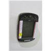 Image 2 : Humminbird Fish Finder