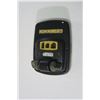 Image 3 : Humminbird Fish Finder