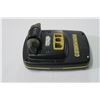 Image 4 : Humminbird Fish Finder